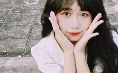 快让我吃一下你的小扇贝